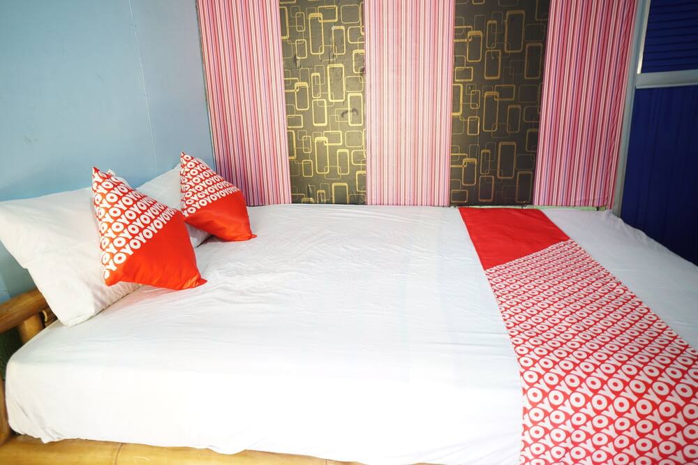 Photo of Bedroom in Kajarharjo