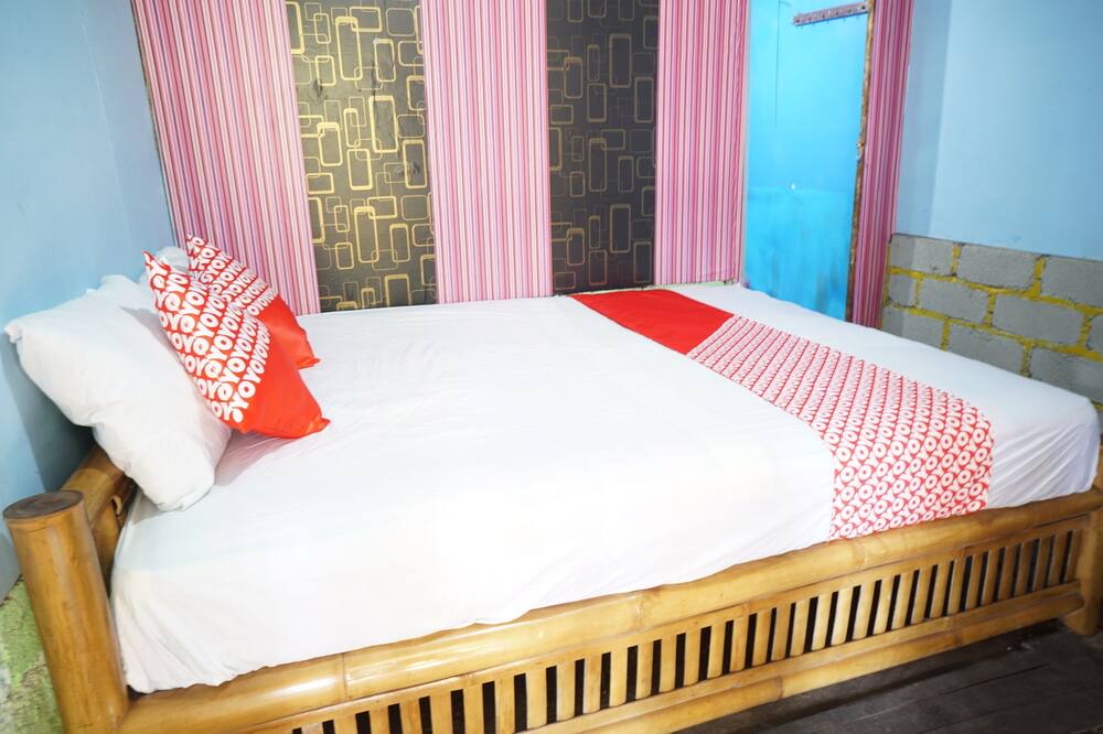 Photo of Bedroom in Kajarharjo