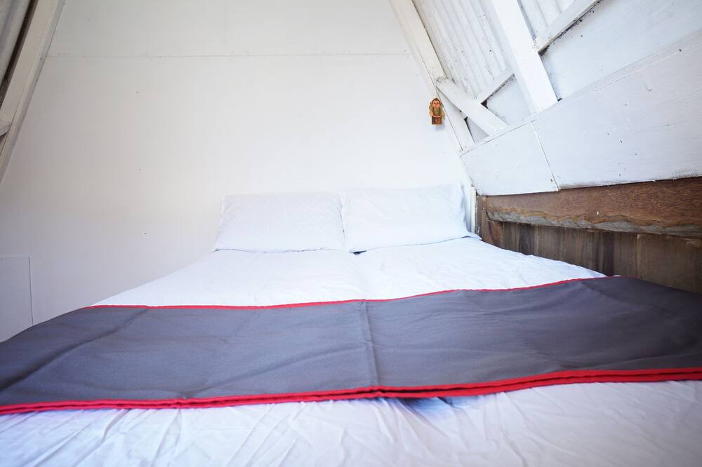 Photo of Bedroom in Kajarharjo