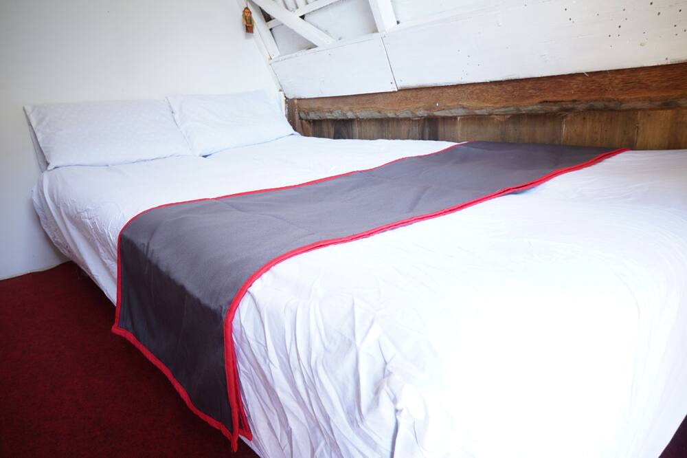 Photo of Bedroom in Kajarharjo