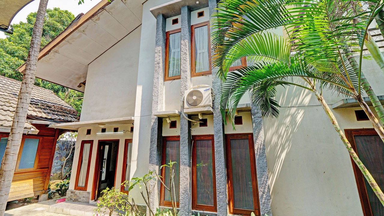 Photo of Outdoor in Cipaganti