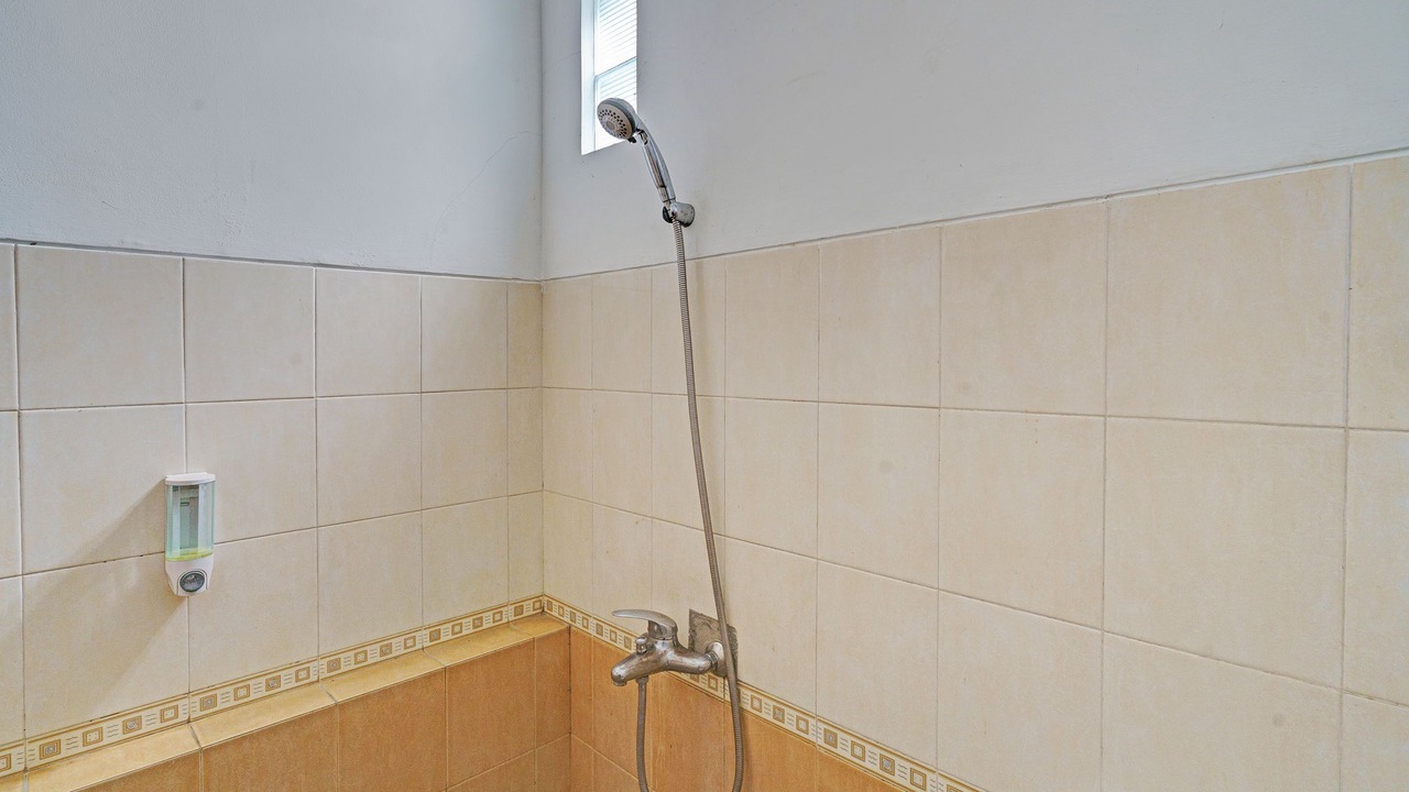 Photo of Bathroom in Cipaganti
