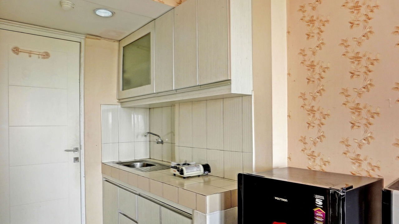 Photo of Bedroom in Karawang Timur