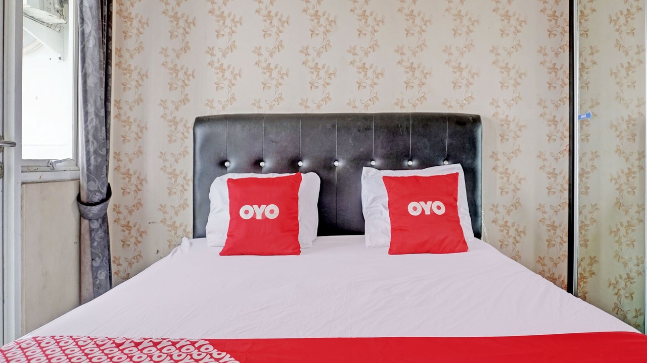 Photo of Bedroom in Karawang Timur