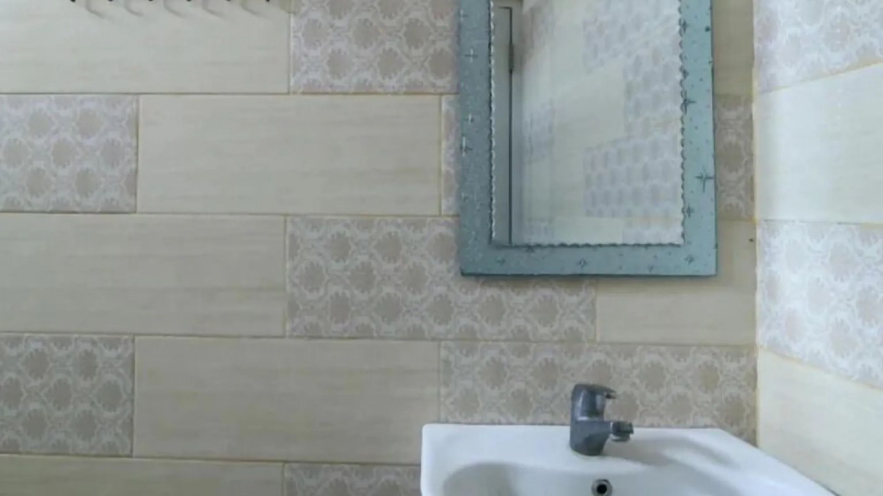 Photo of Bathroom in Pemogan