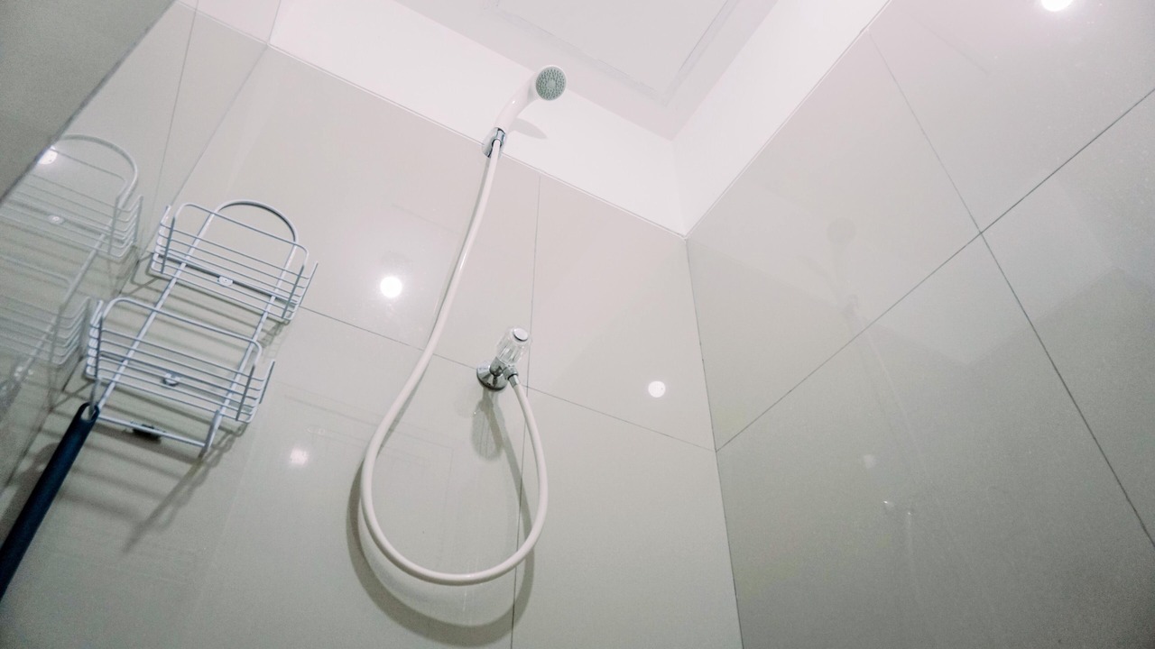Photo of Bathroom in Ciputat