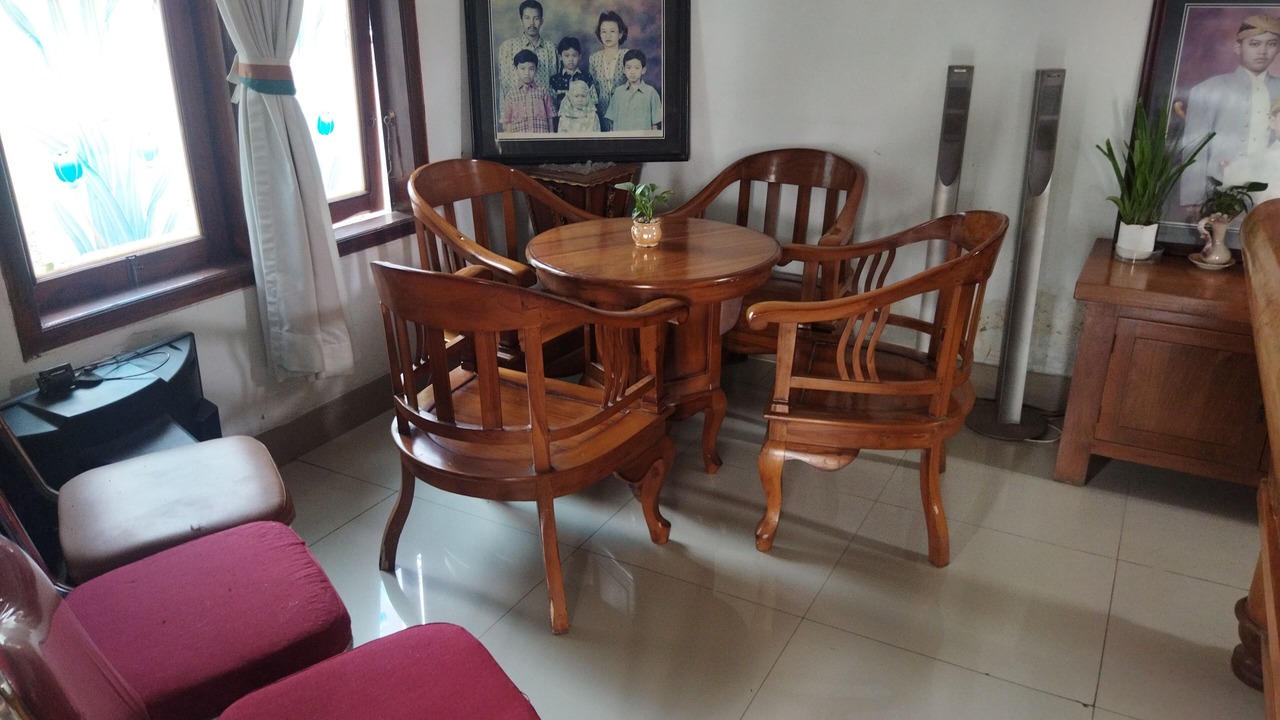 Photo of Others in Banjarasri