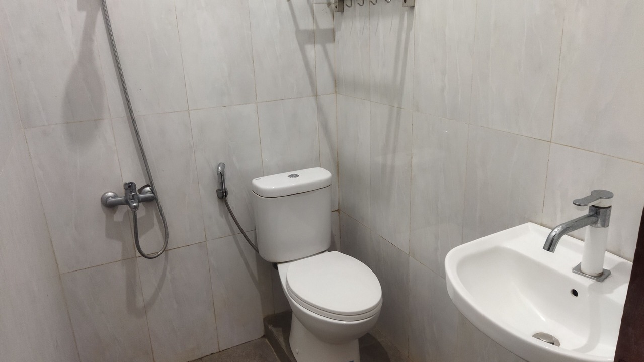 Photo of Bathroom in Banjarasri