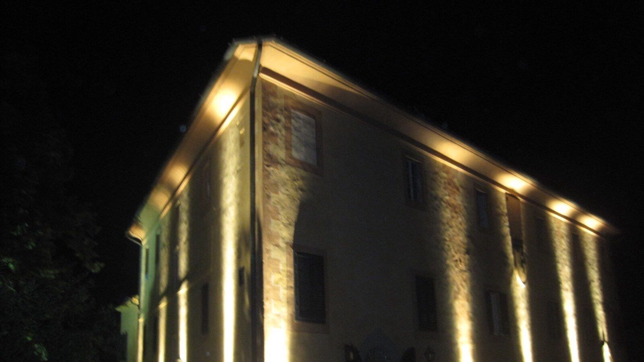 Photo of Outdoor in Crespina