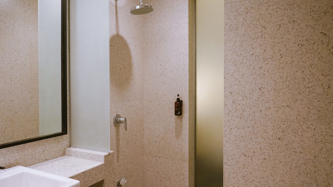 Photo of Bathroom in Jatiwangi