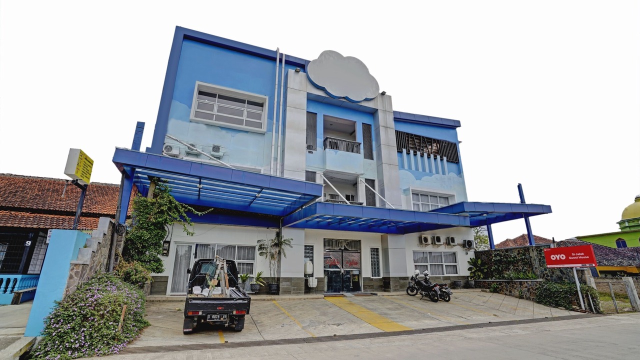 Photo of Outdoor in Soreang