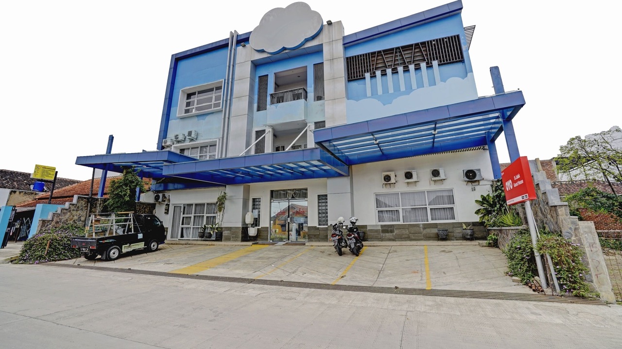 Photo of Outdoor in Soreang