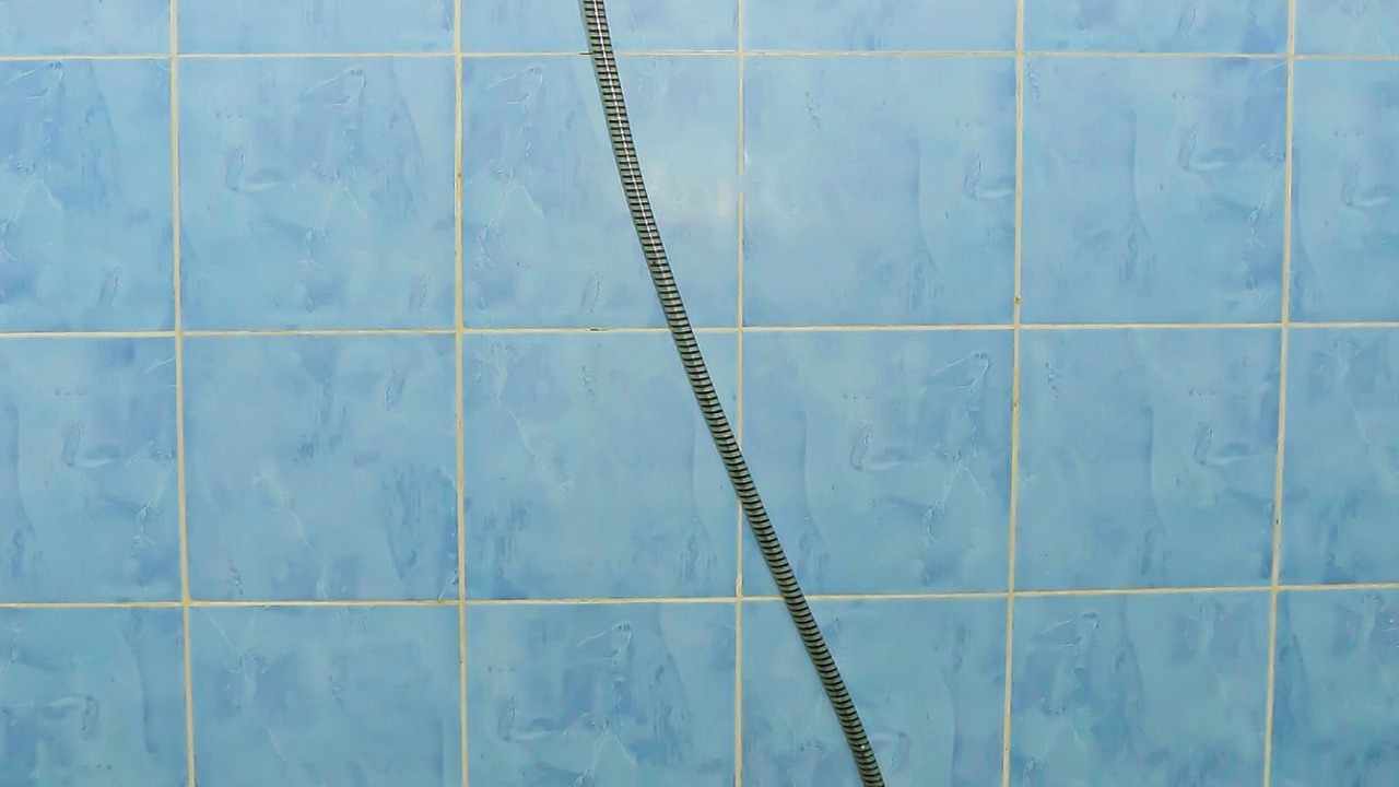 Photo of Bathroom in South Tambun
