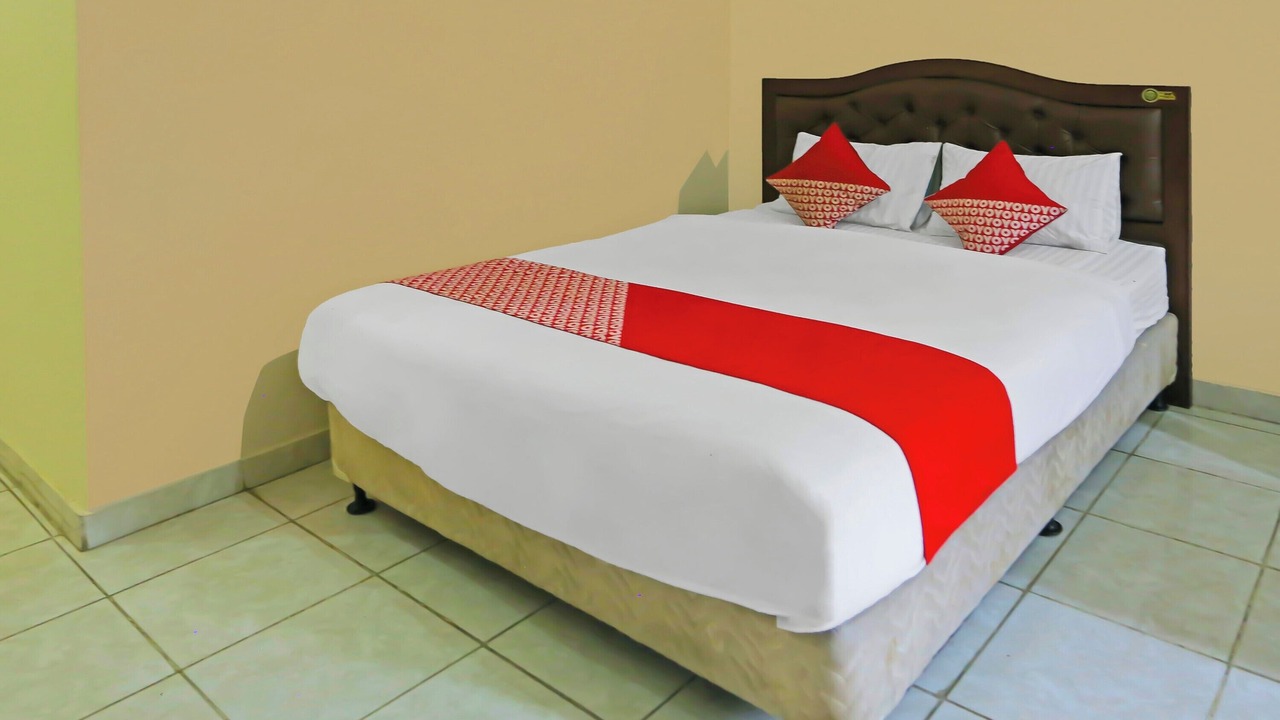 Photo of Bedroom in South Tambun