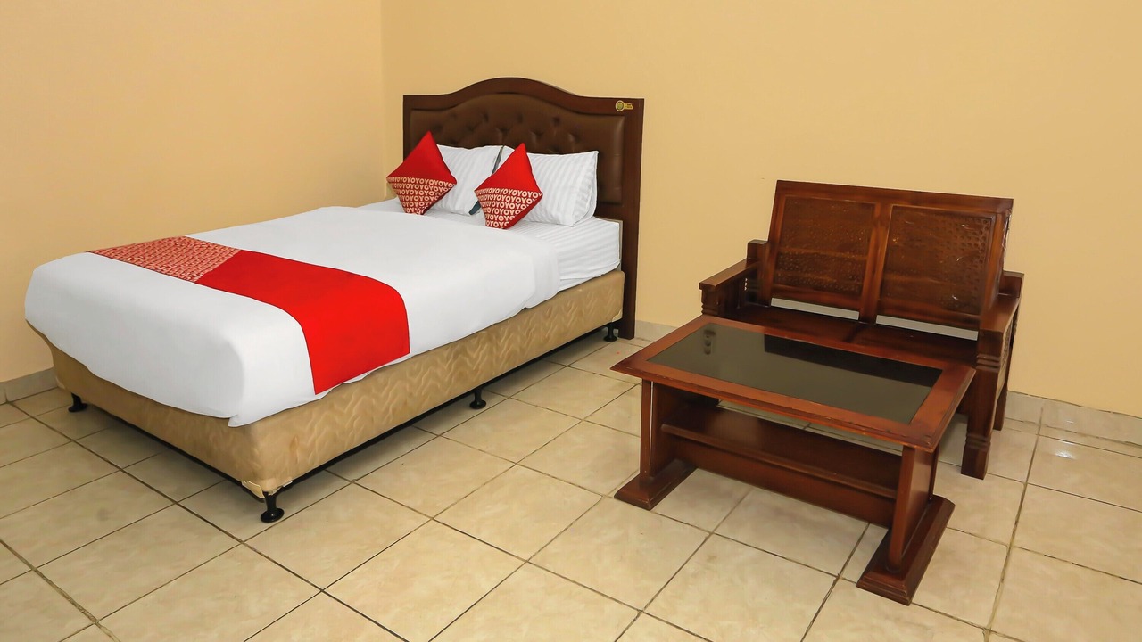 Photo of Bedroom in South Tambun