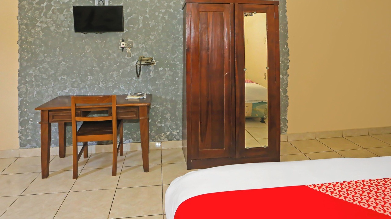 Photo of Bedroom in South Tambun