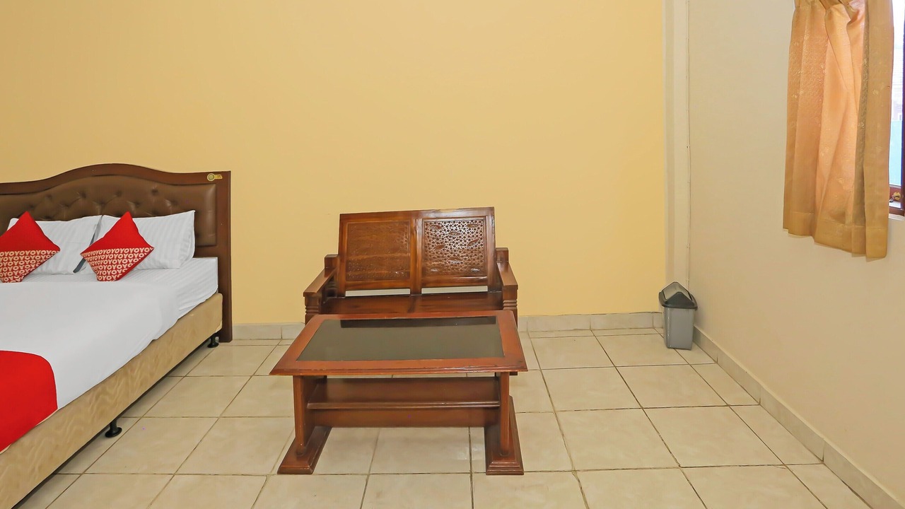 Photo of Bedroom in South Tambun