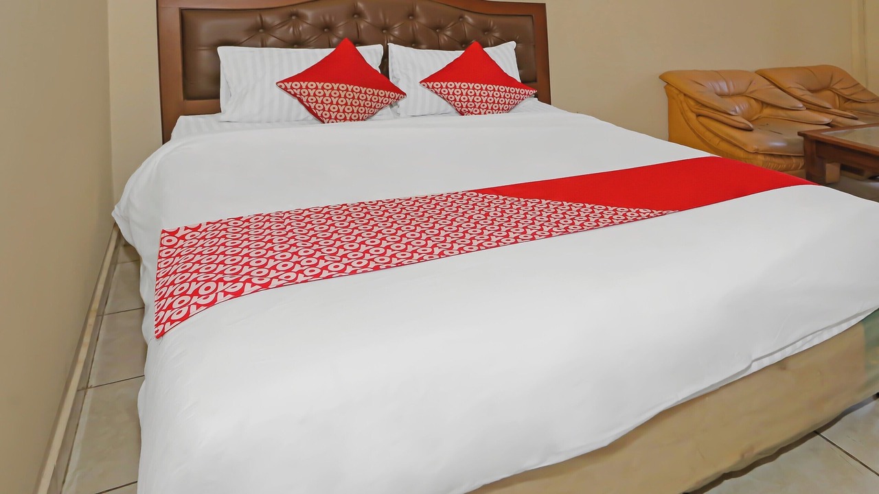 Photo of Bedroom in South Tambun