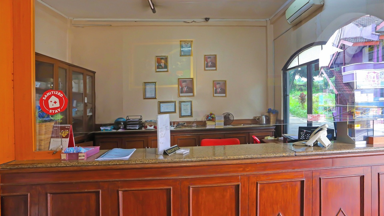 Photo of Others in South Tambun
