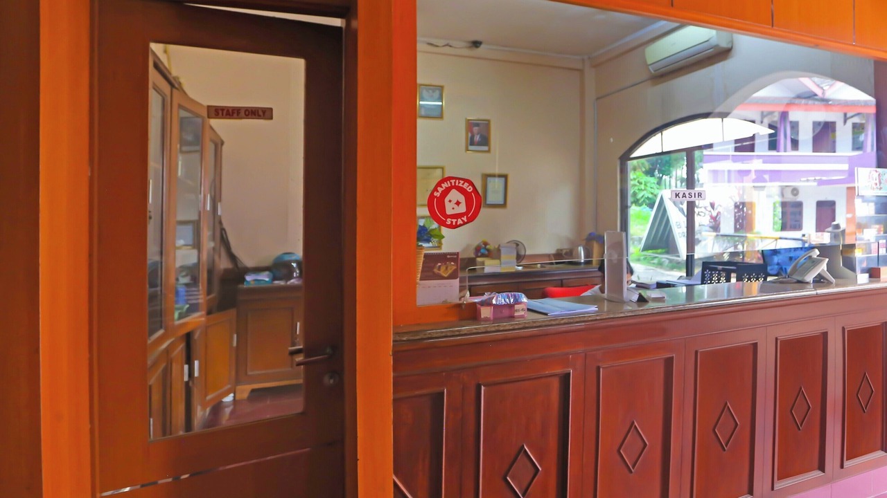 Photo of Others in South Tambun