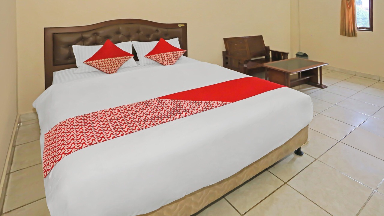 Photo of Bedroom in South Tambun