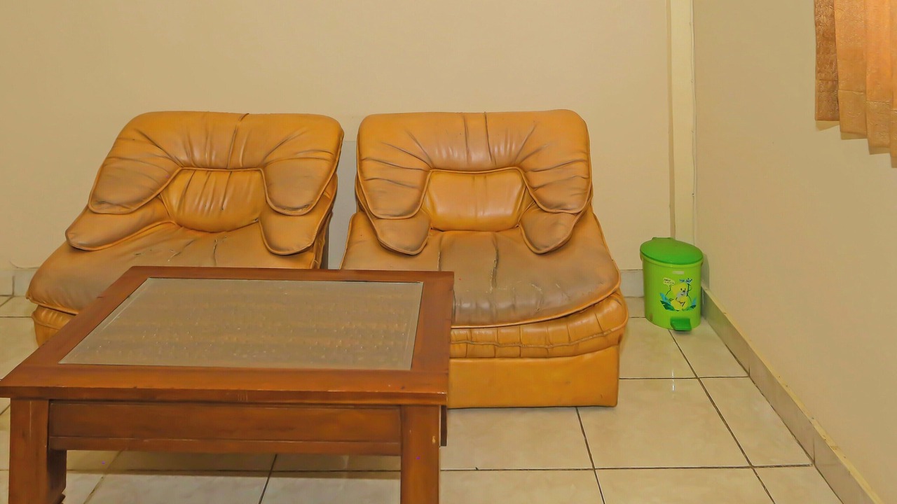 Photo of Bedroom in South Tambun