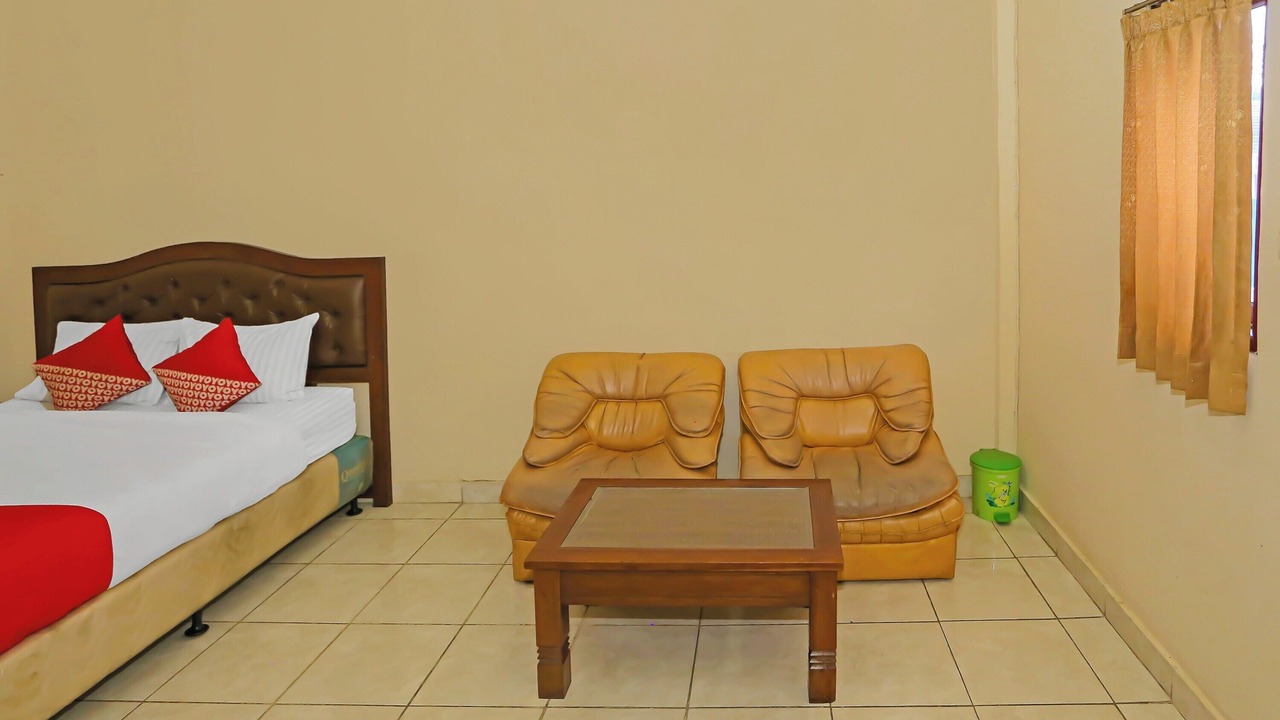 Photo of Bedroom in South Tambun