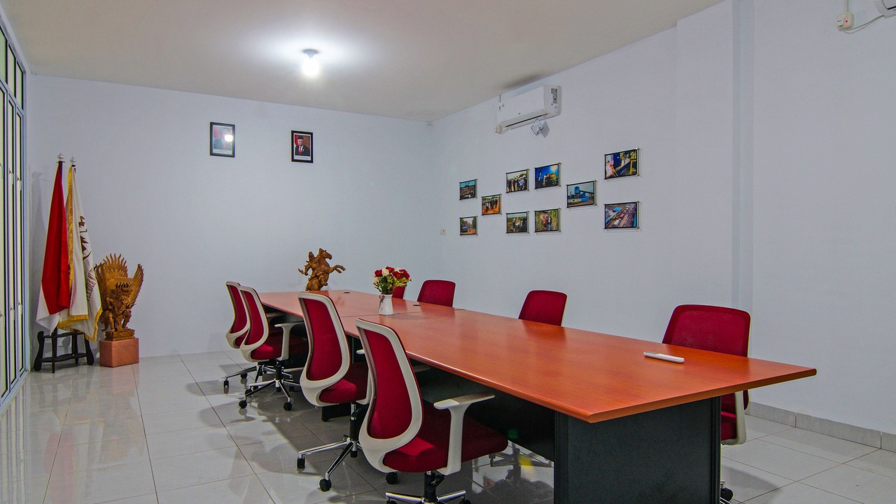 Photo of Others in Pekanbaru