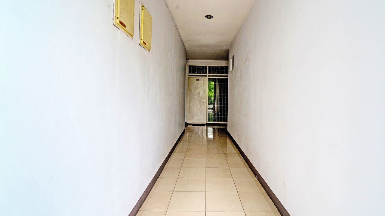 Photo of Others in Pasteur