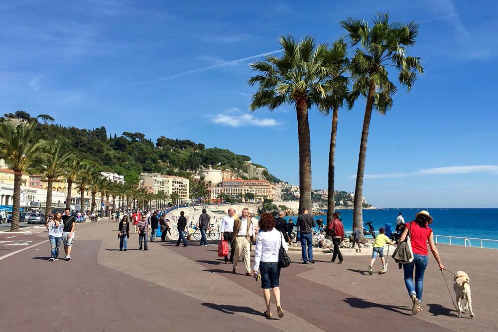 Photo of Others in Les Baumettes