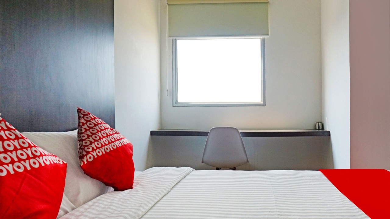 Photo of Bedroom in Gunung Putri