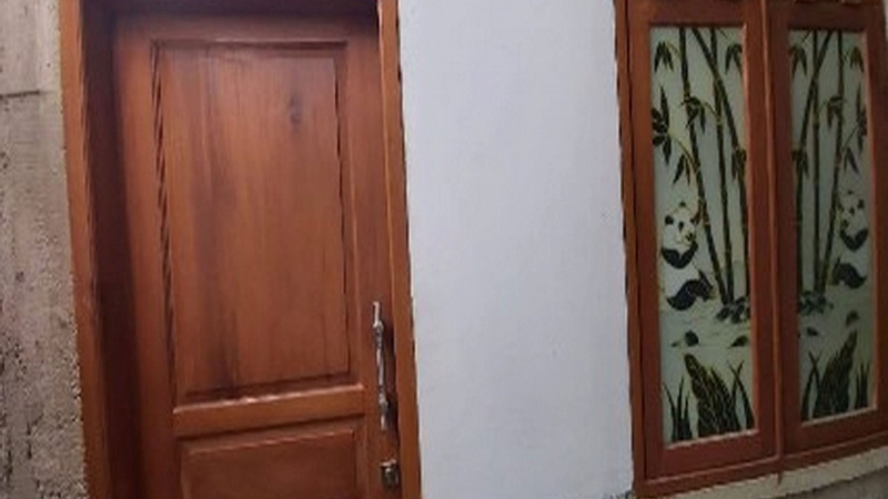 Photo of Bedroom in Serang
