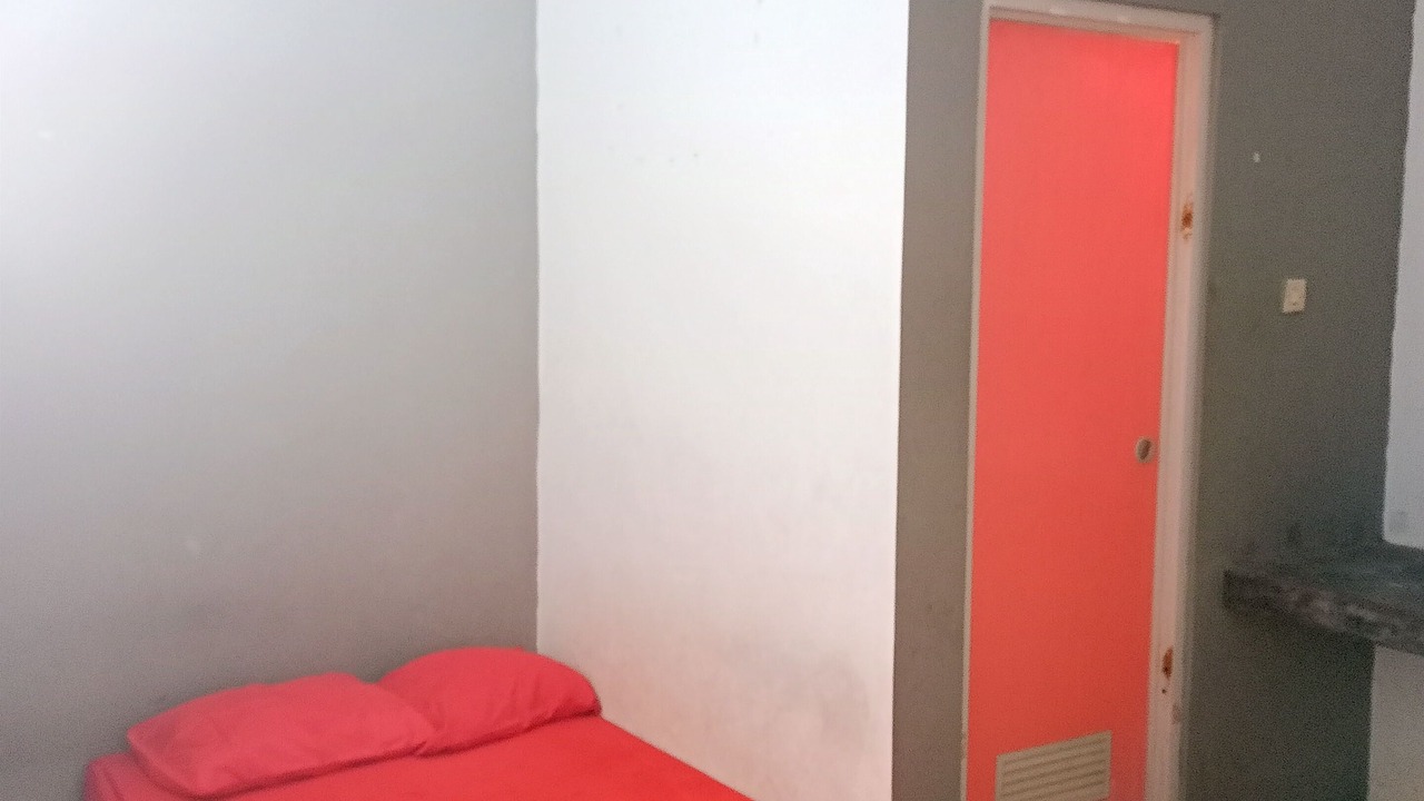 Photo of Bedroom in Serang