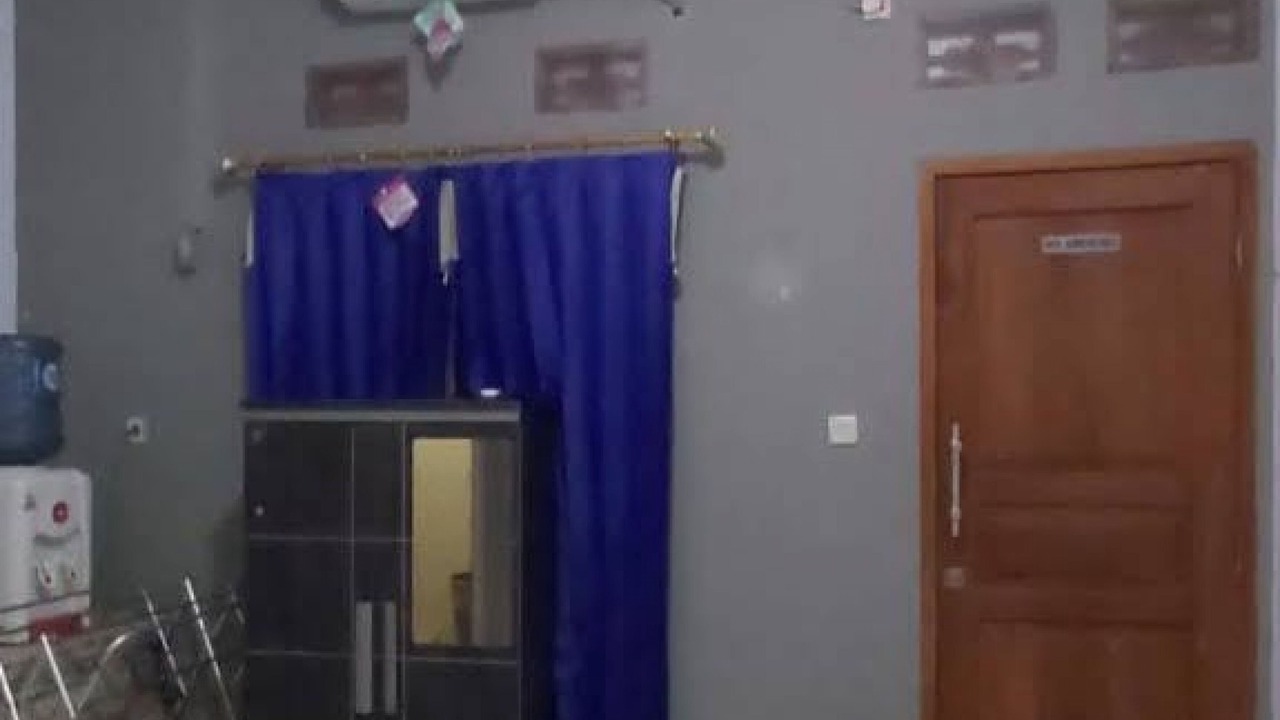 Photo of Bedroom in Serang