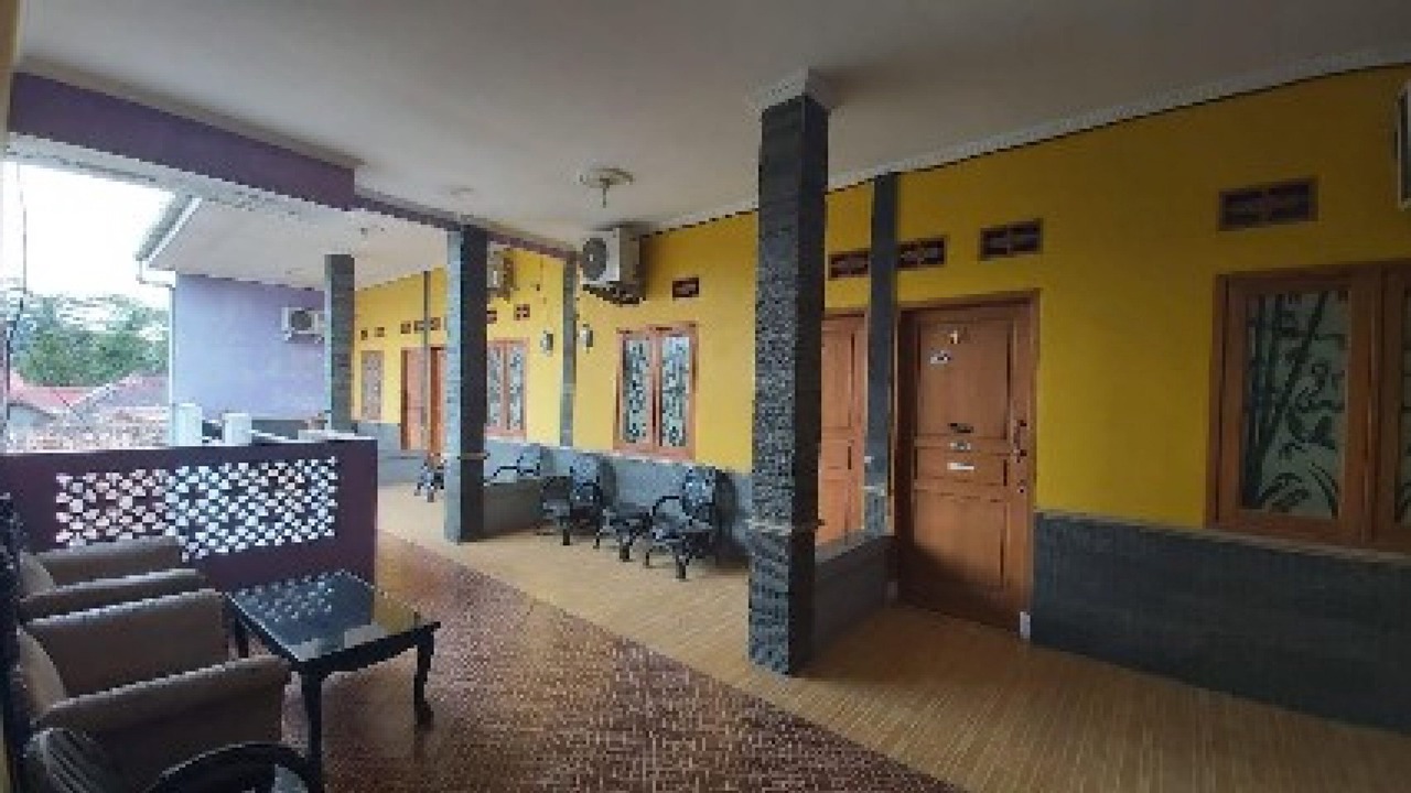 Photo of Livingroom in Serang