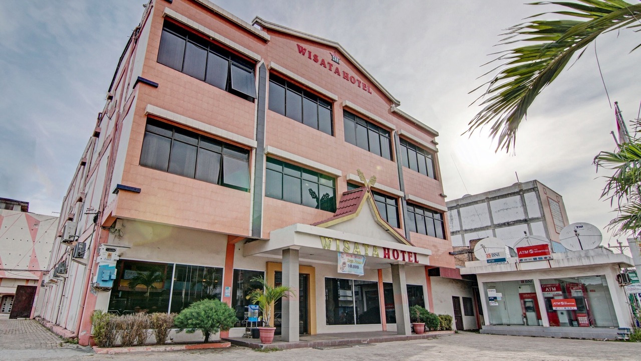 Photo of Outdoor in Dumai