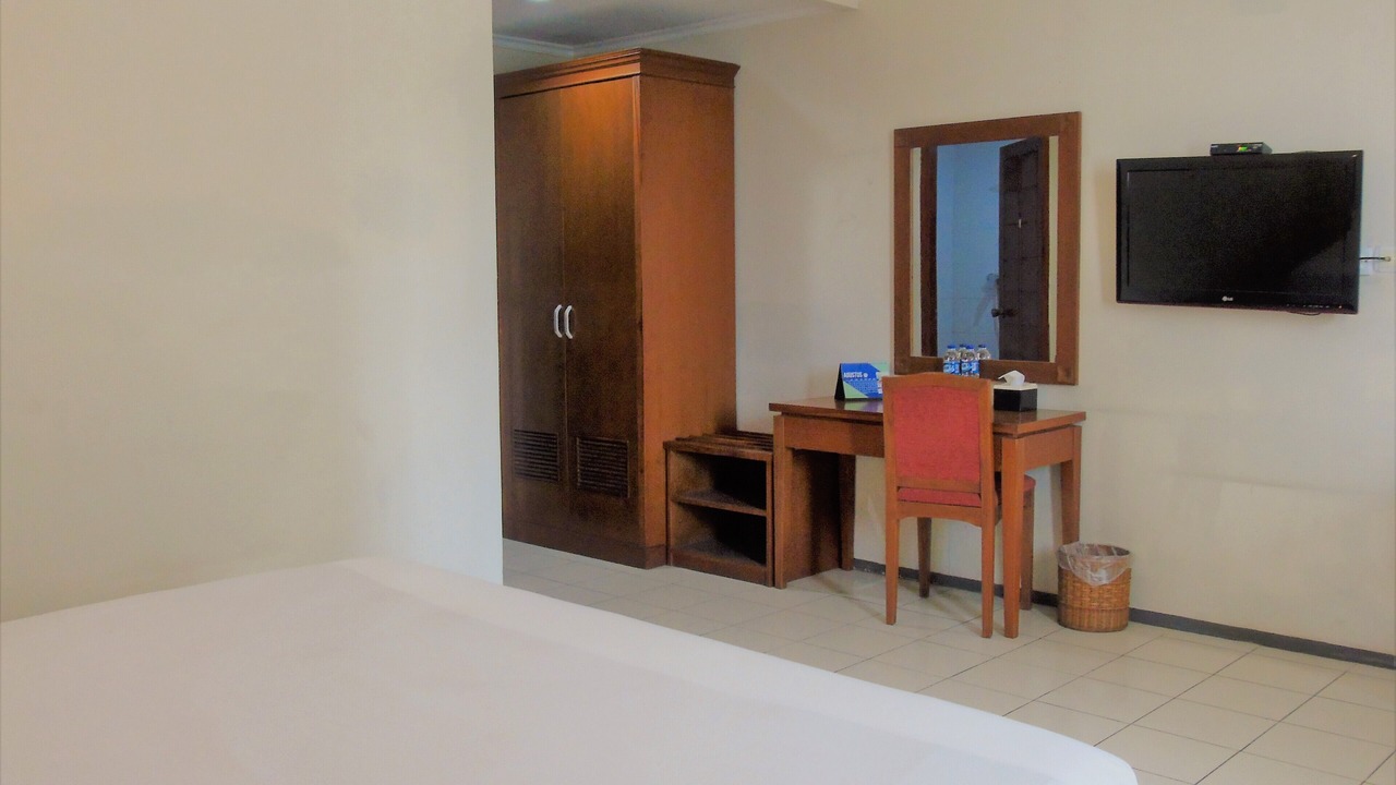 Photo of Bedroom in North Cirebon