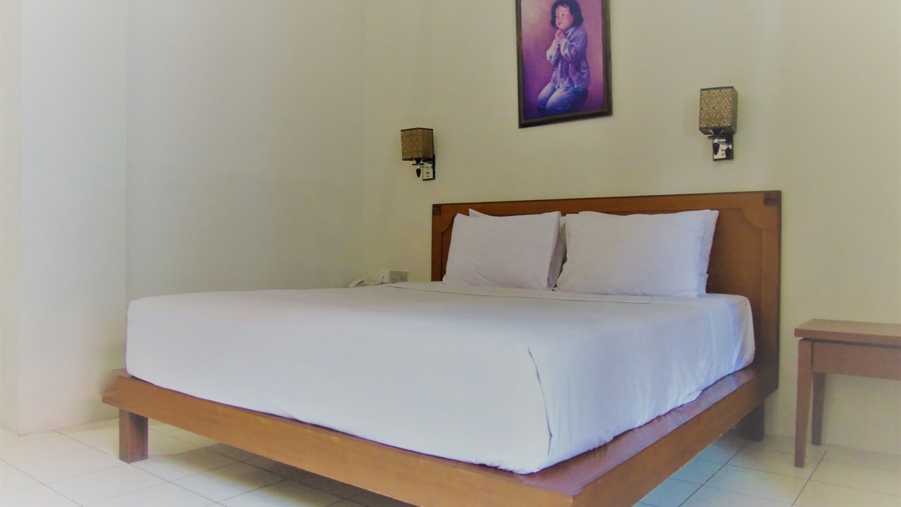 Photo of Bedroom in North Cirebon