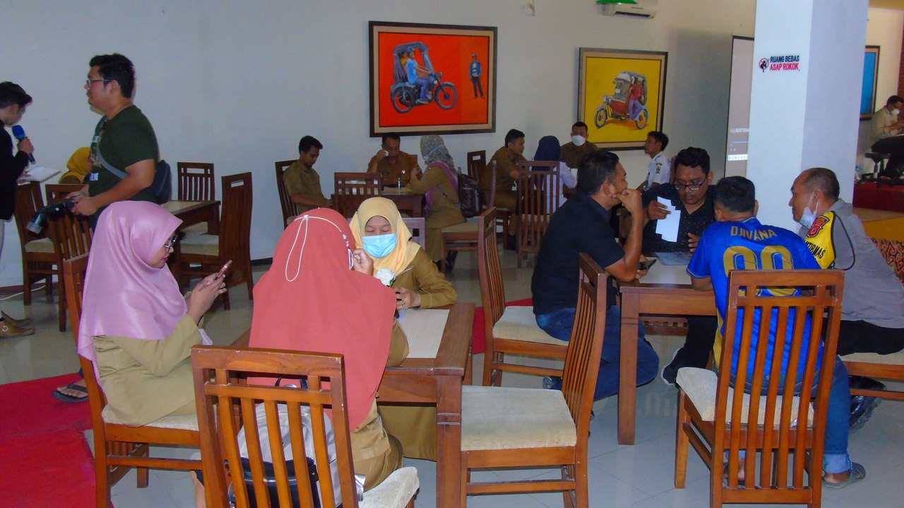 Photo of Others in North Cirebon