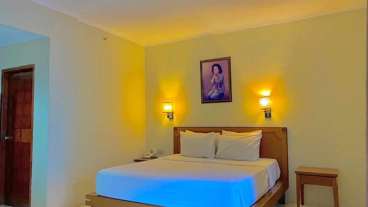 Photo of Bedroom in North Cirebon