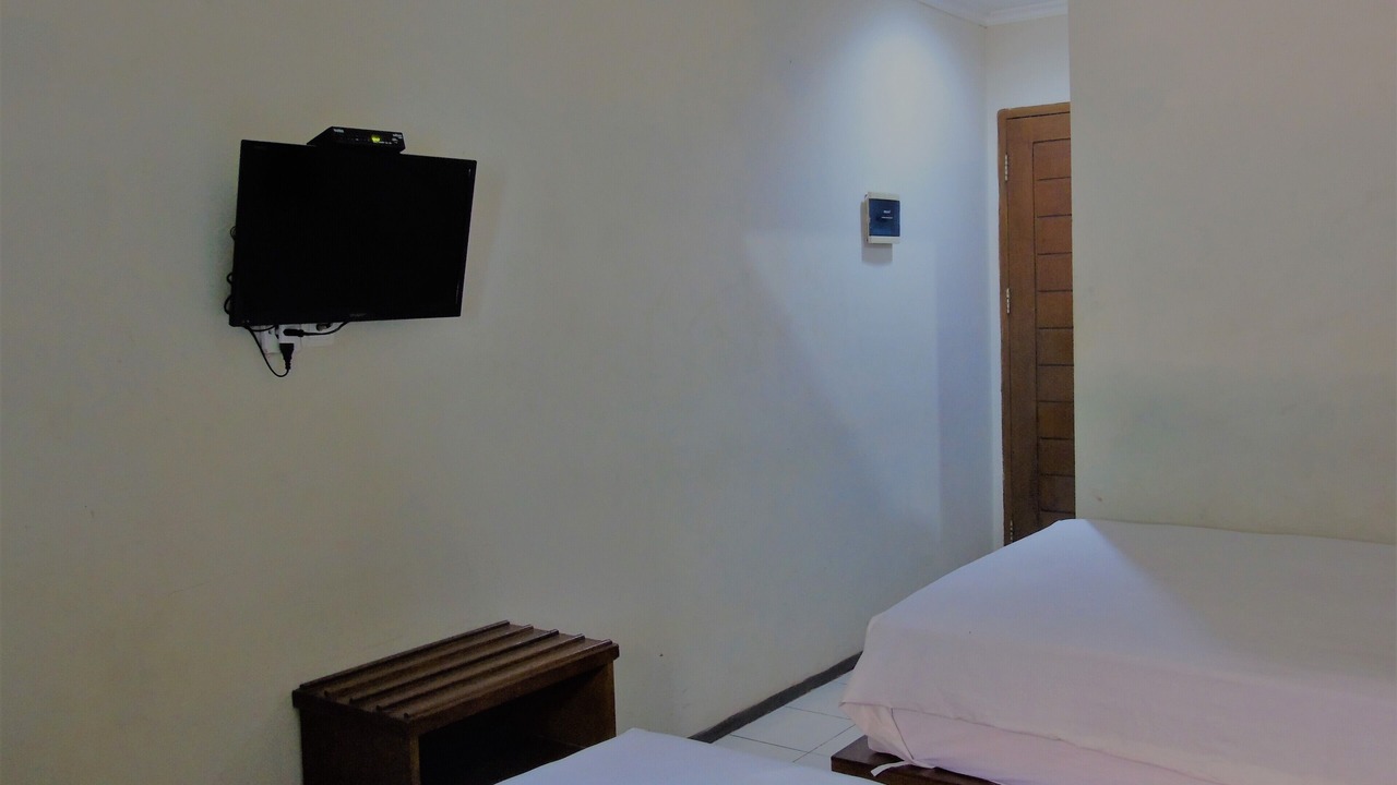 Photo of Bedroom in North Cirebon