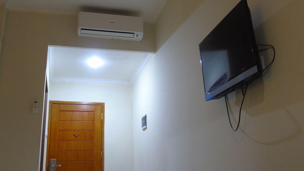 Photo of Bedroom in North Cirebon