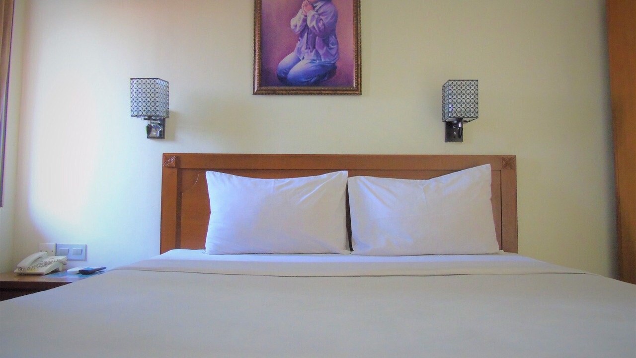 Photo of Bedroom in North Cirebon