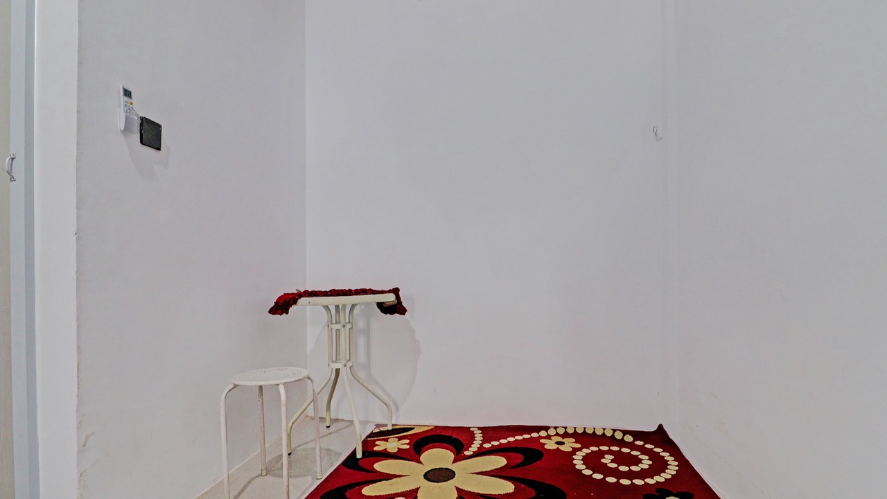 Photo of Bedroom in Jambi
