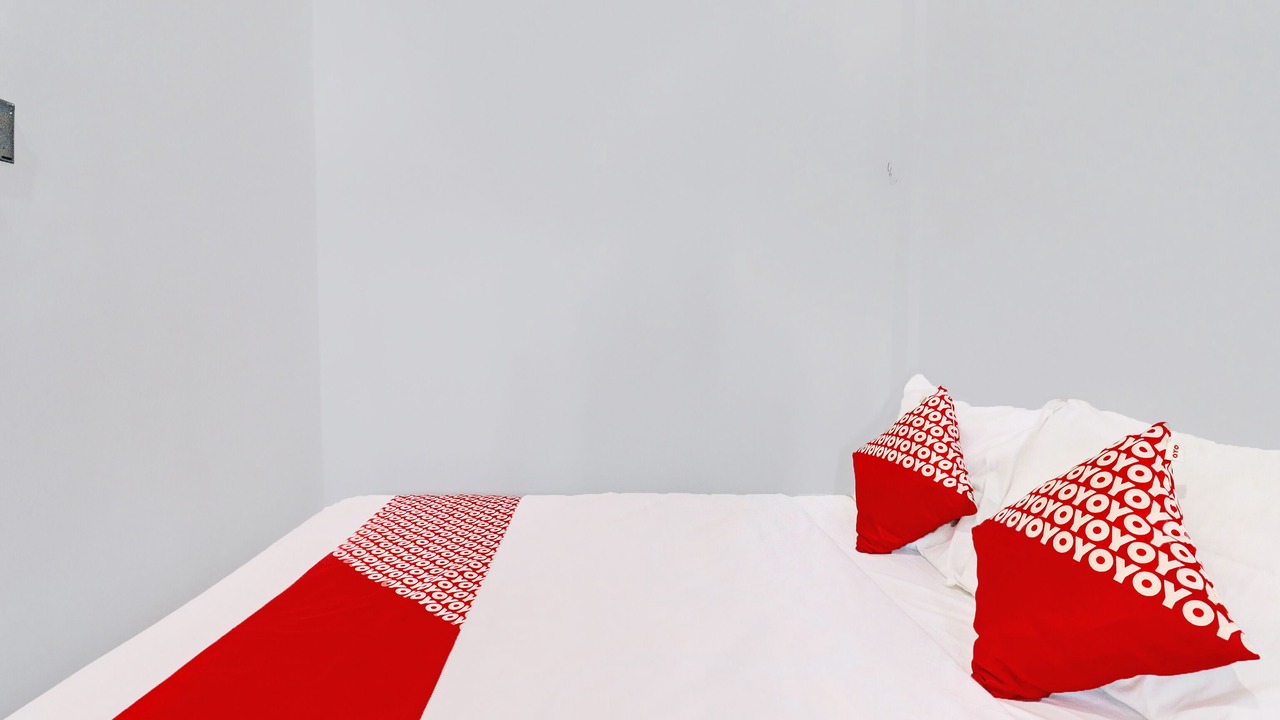 Photo of Bedroom in Jambi