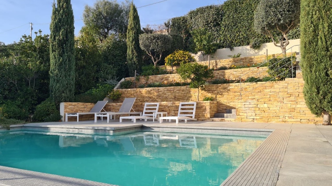 Photo of Outdoor in Plage de la Garonnette