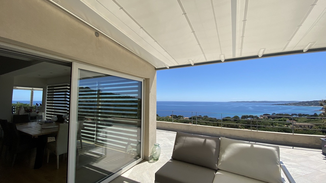 Photo of Outdoor in Plage de la Garonnette