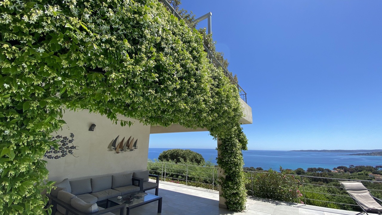 Photo of Outdoor in Plage de la Garonnette