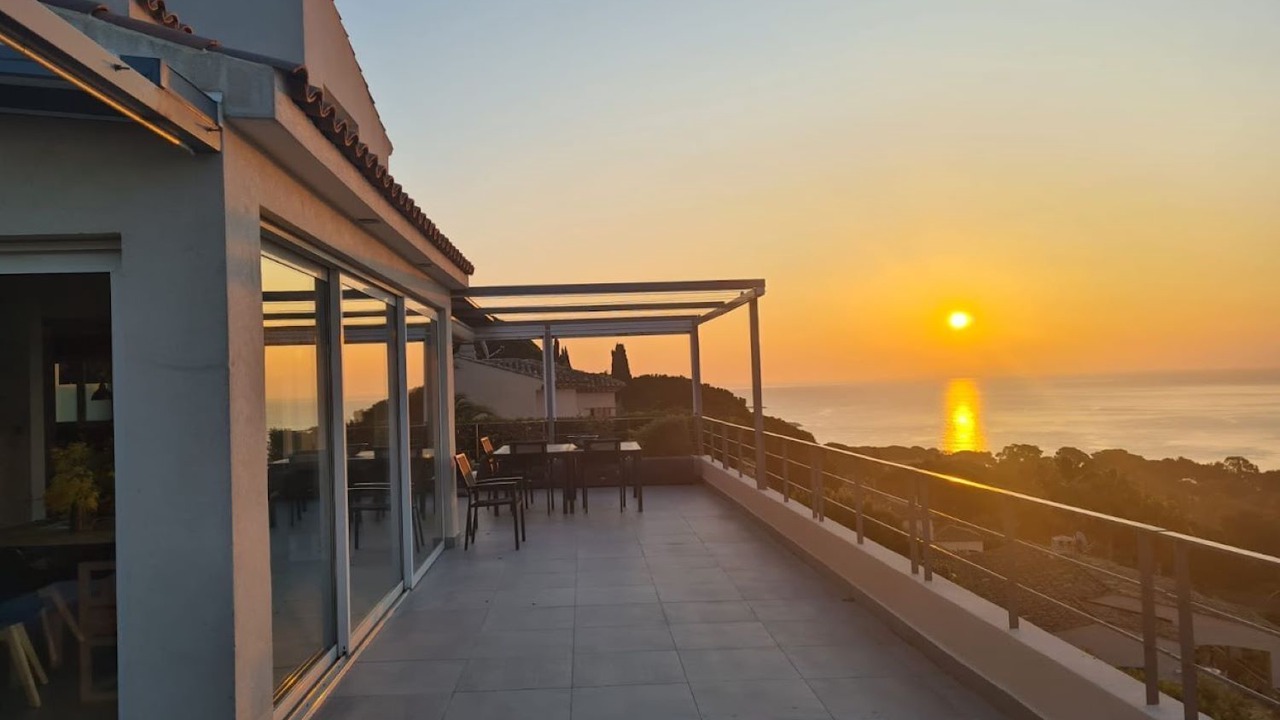 Photo of Outdoor in Plage de la Garonnette