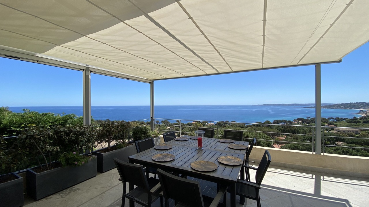 Photo of Outdoor in Plage de la Garonnette